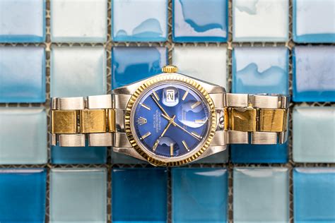 rolex waterproof failure|is my rolex waterproof.